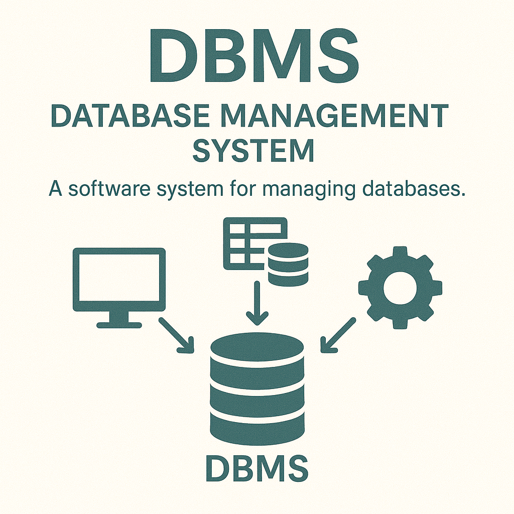 DBMS.png