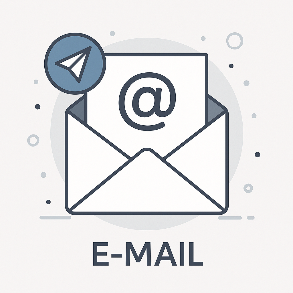 Email.png