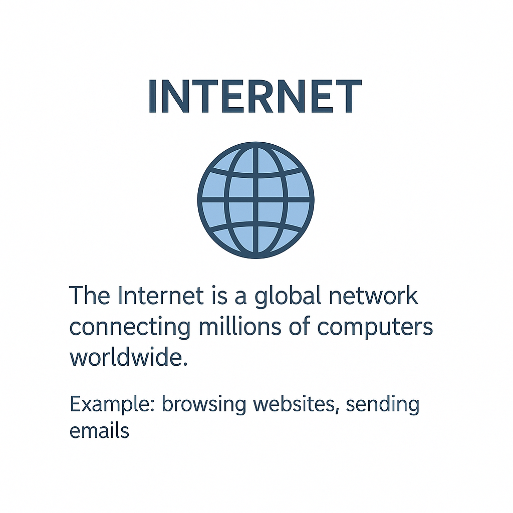 Internet.png