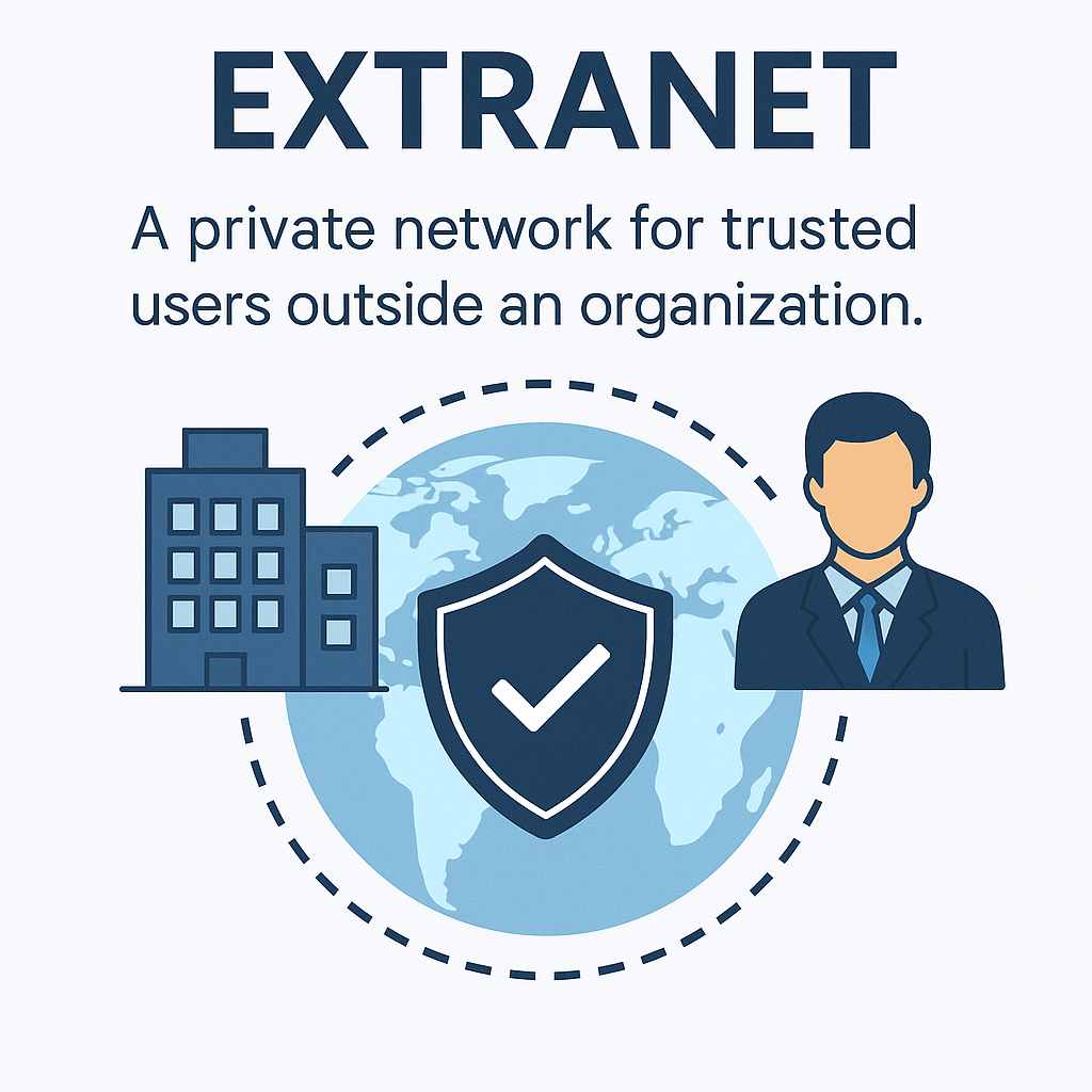 extranet.png